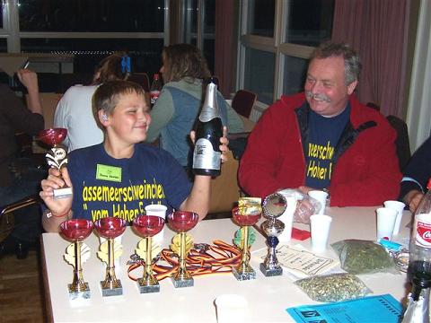 Bundesschau_VDRZ_200602