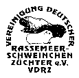 Logo_VDRZ_klein02