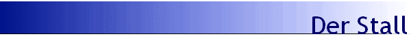Der Stall