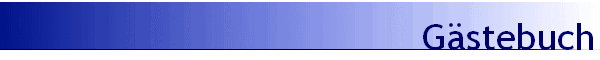 G�stebuch