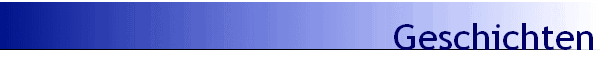 Geschichten