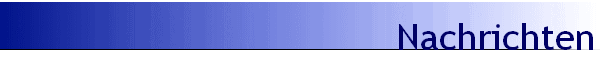 Nachrichten