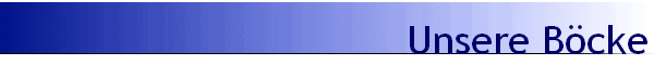 Unsere B�cke